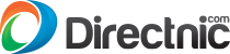 Directnic.com